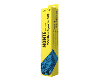 HATOR Tonn EVO 3XL - 1335975 - zdjęcie 5